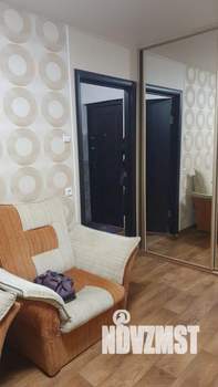 1-к квартира, на длительный срок, 33м2, 3/10 этаж