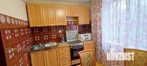 2-к квартира, на длительный срок, 50м2, 2/10 этаж