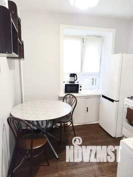 2-к квартира, посуточно, 45м2, 1/10 этаж