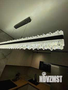 2-к квартира, посуточно, 44м2, 1/10 этаж