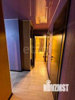 3-к квартира, на длительный срок, 67м2, 8/10 этаж