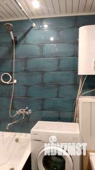 2-к квартира, на длительный срок, 45м2, 3/5 этаж