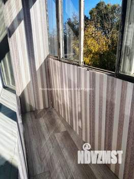 2-к квартира, на длительный срок, 54м2, 4/9 этаж