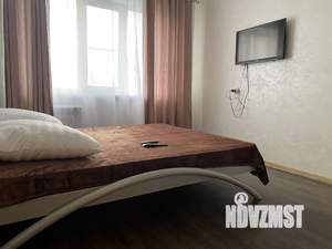 3-к квартира, посуточно, 70м2, 1/1 этаж