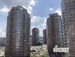 3-к квартира, на длительный срок, 70м2, 10/10 этаж