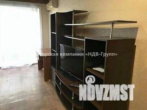 1-к квартира, на длительный срок, 31м2, 5/5 этаж