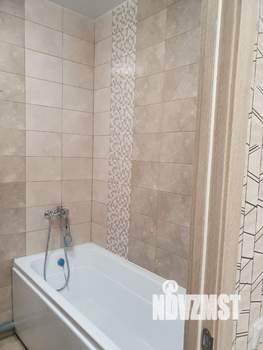 1-к квартира, на длительный срок, 37м2, 6/10 этаж