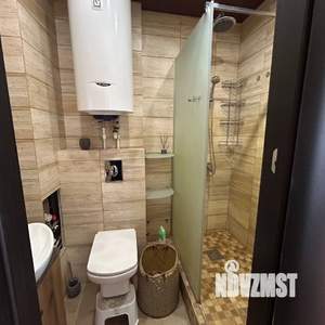 1-к квартира, на длительный срок, 30м2, 13/16 этаж