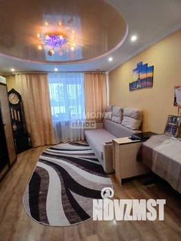 2-к квартира, на длительный срок, 47м2, 3/9 этаж