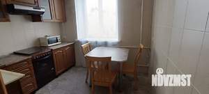 2-к квартира, на длительный срок, 45м2, 3/5 этаж