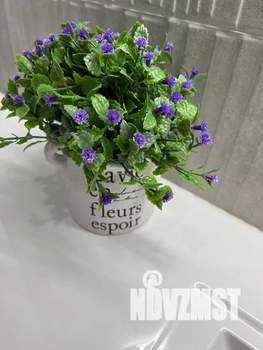 2-к квартира, посуточно, 68м2, 20/25 этаж