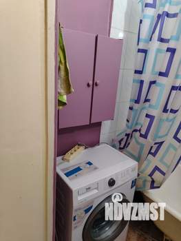 2-к квартира, на длительный срок, 47м2, 3/9 этаж