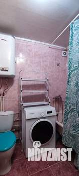 1-к квартира, на длительный срок, 31м2, 5/5 этаж