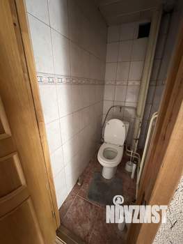 2-к квартира, на длительный срок, 60м2, 8/12 этаж