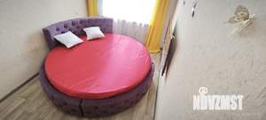 2-к квартира, посуточно, 55м2, 5/5 этаж