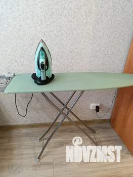 Студия квартира, посуточно, 33м2, 3/9 этаж