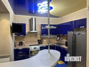 3-к квартира, на длительный срок, 100м2, 2/9 этаж