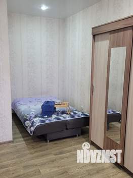 Студия квартира, на длительный срок, 29м2, 1/10 этаж