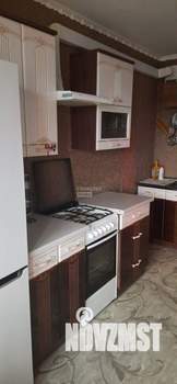 2-к квартира, на длительный срок, 76м2, 9/10 этаж