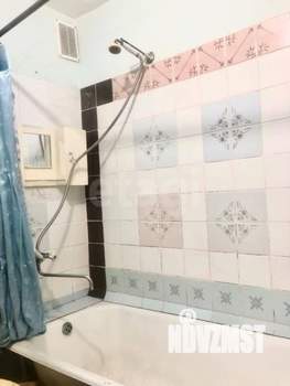 1-к квартира, на длительный срок, 32м2, 8/10 этаж