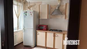 3-к квартира, на длительный срок, 69м2, 9/10 этаж