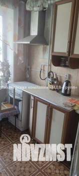 2-к квартира, на длительный срок, 48м2, 3/5 этаж