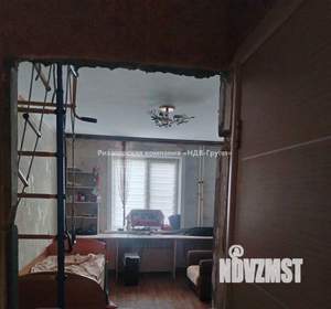 3-к квартира, на длительный срок, 70м2, 1/9 этаж