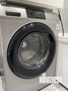 1-к квартира, на длительный срок, 37м2, 2/3 этаж