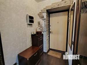 Студия квартира, на длительный срок, 32м2, 5/7 этаж