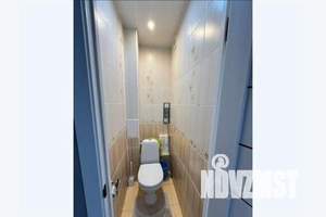 2-к квартира, посуточно, 56м2, 9/10 этаж