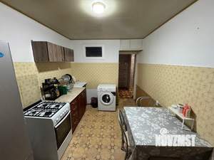 2-к квартира, на длительный срок, 49м2, 2/9 этаж