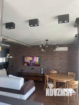 3-к квартира, на длительный срок, 105м2, 17/19 этаж