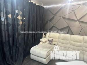 3-к квартира, на длительный срок, 70м2, 10/10 этаж