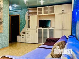 2-к квартира, посуточно, 52м2, 9/9 этаж