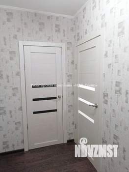 1-к квартира, на длительный срок, 32м2, 3/9 этаж