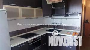 Фото квартиры в аренду (1)