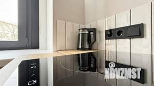 1-к квартира, посуточно, 26м2, 4/4 этаж