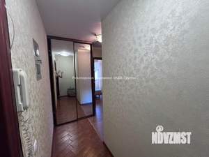 2-к квартира, на длительный срок, 45м2, 2/5 этаж