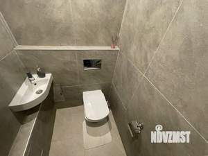3-к квартира, на длительный срок, 70м2, 6/10 этаж