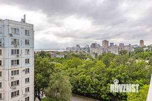 2-к квартира, на длительный срок, 50м2, 8/10 этаж