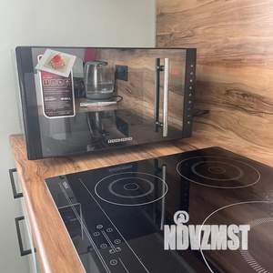 2-к квартира, посуточно, 50м2, 9/9 этаж