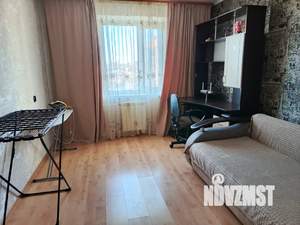 Фото квартиры в аренду (3)