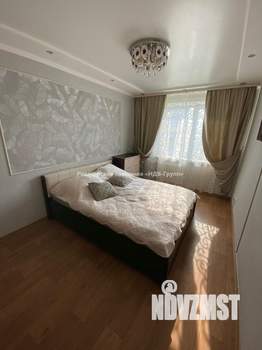 2-к квартира, на длительный срок, 54м2, 6/23 этаж