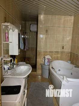 3-к квартира, на длительный срок, 100м2, 5/11 этаж