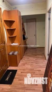 2-к квартира, на длительный срок, 50м2, 6/10 этаж
