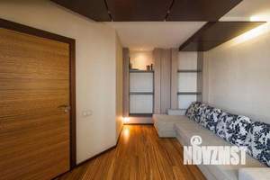 3-к квартира, на длительный срок, 110м2, 9/9 этаж