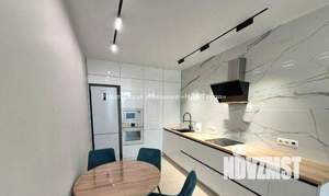 2-к квартира, на длительный срок, 50м2, 9/24 этаж