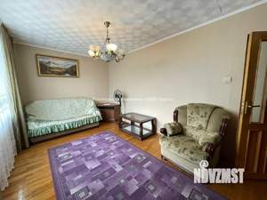 3-к квартира, на длительный срок, 84м2, 5/10 этаж