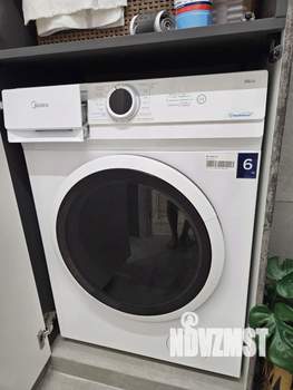 1-к квартира, на длительный срок, 36м2, 3/25 этаж