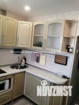 1-к квартира, на длительный срок, 28м2, 2/5 этаж